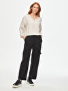 Trouser - 69762