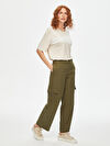 Trouser - 69762