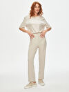 Trouser - 69763