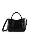 Bag - 69840