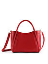 Bag - 69840