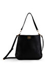 Bag - 69843