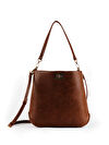 Bag - 69843