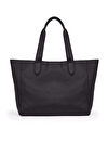 Bag - S25CNT