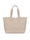 Bag - S25CNT