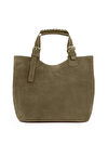 Bag - S25CNT