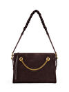 Bag - S25CNT