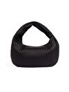 Bag - S25CNT