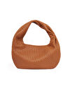 Bag - S25CNT