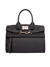 Bag - S25CNT