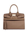 Bag - S25CNT