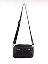Bag - US25CNT009