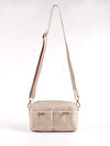 Bag - US25CNT009