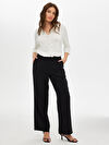 Trouser - US25PNT005