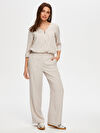 Trouser - S25PNT
