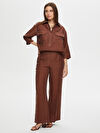 Trouser - S25PNT
