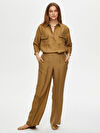 Trouser - S25PNT