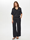 Trouser - US25PNT023