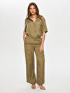 Trouser - US25PNT023