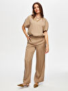 Trouser - S25PNT