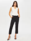 Trouser - US25PNT033