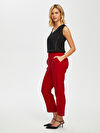 Trouser - US25PNT033