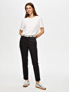 Trouser - US25PNT034