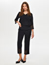 Trouser - US25PNT035