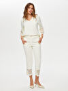 Trouser - US25PNT035