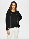 Tricot  Cardigan - US25TRH002