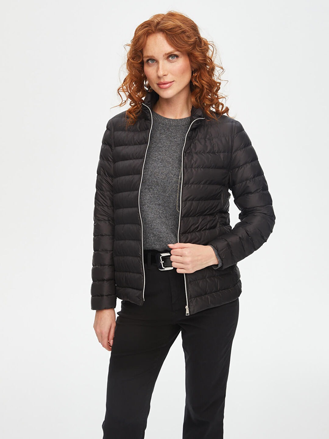 Coat - 00042-