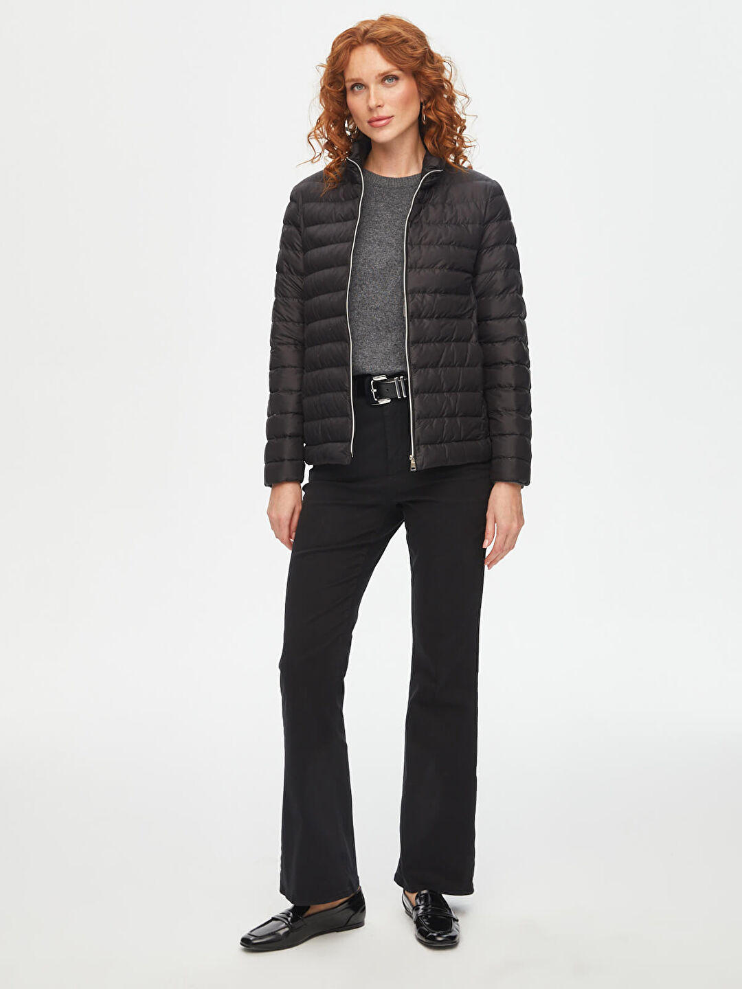 Coat - 00042-