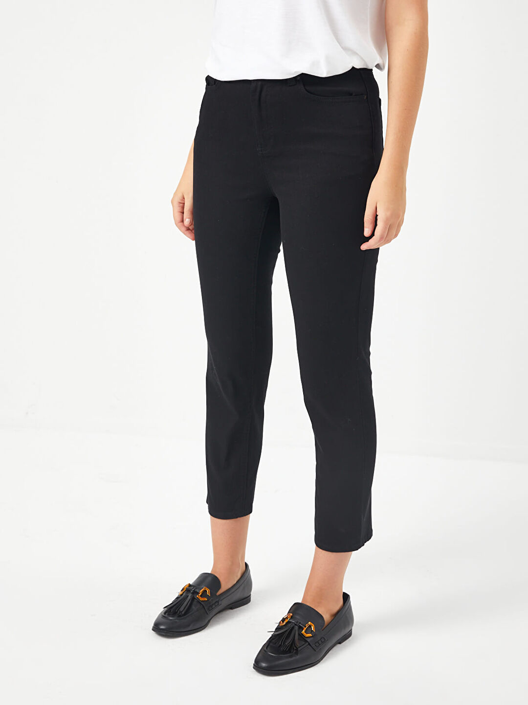 Trouser - 00044