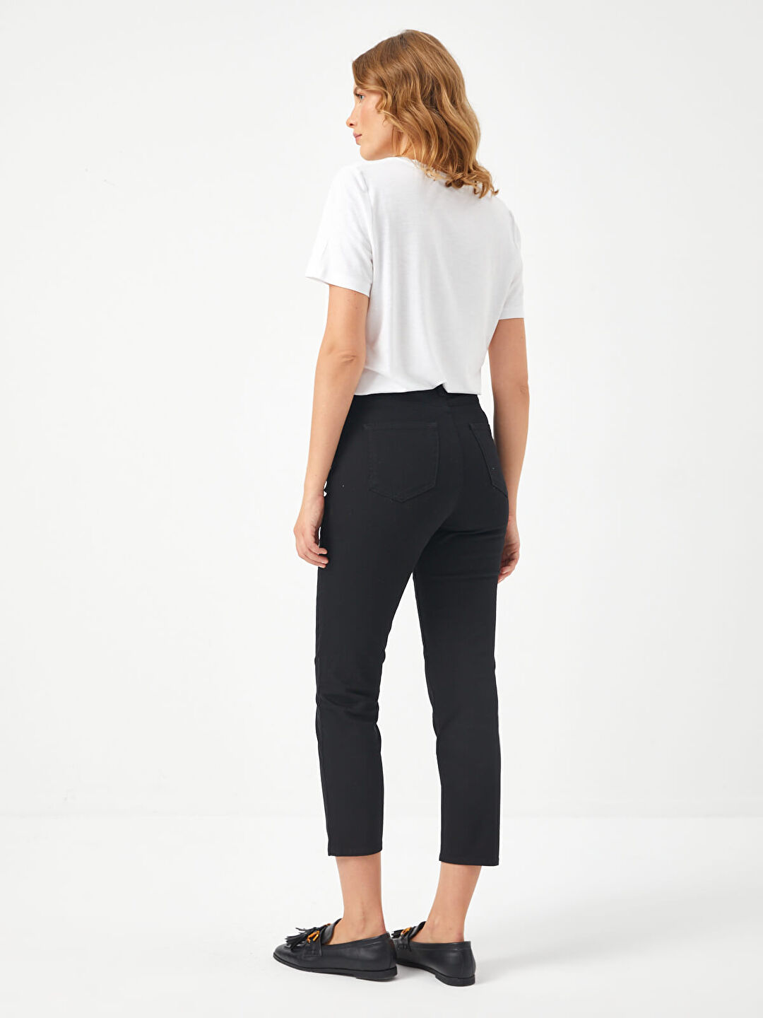 Trouser - 00044