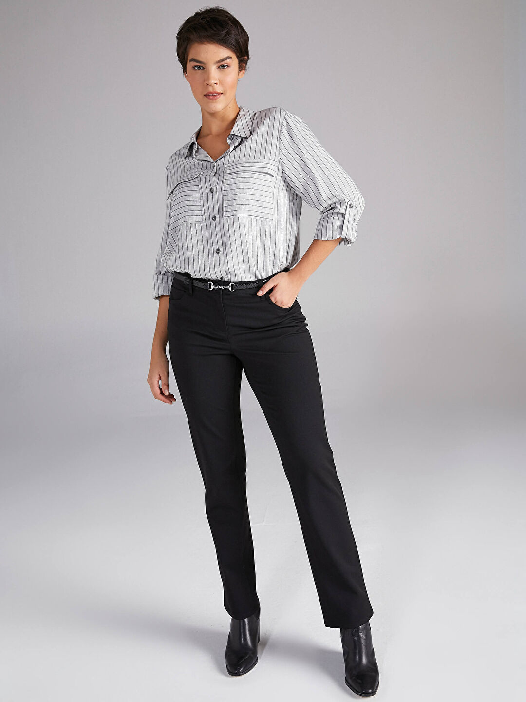 Trouser - 00045