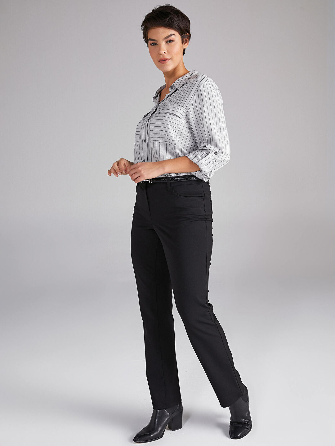 Trouser - 00045