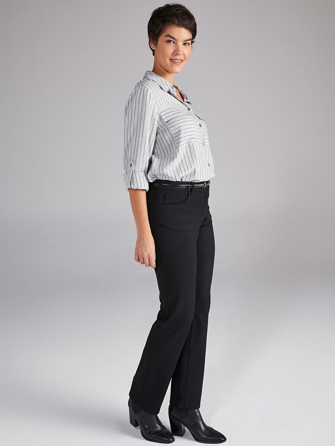 Trouser - 00045