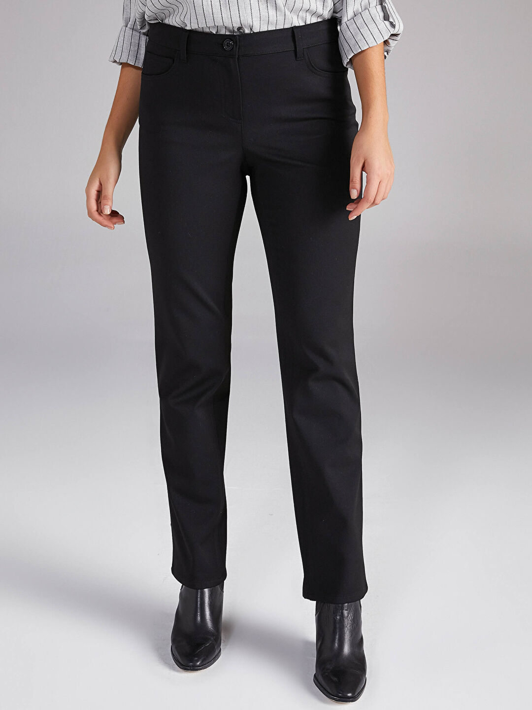 Trouser - 00045