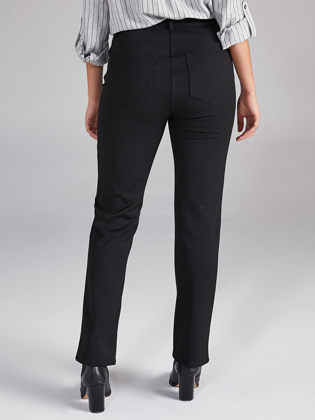 Trouser - 00045
