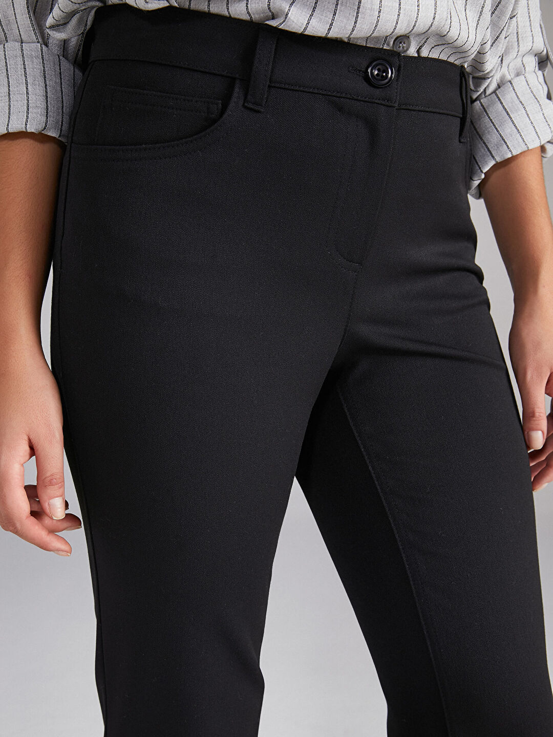 Trouser - 00045