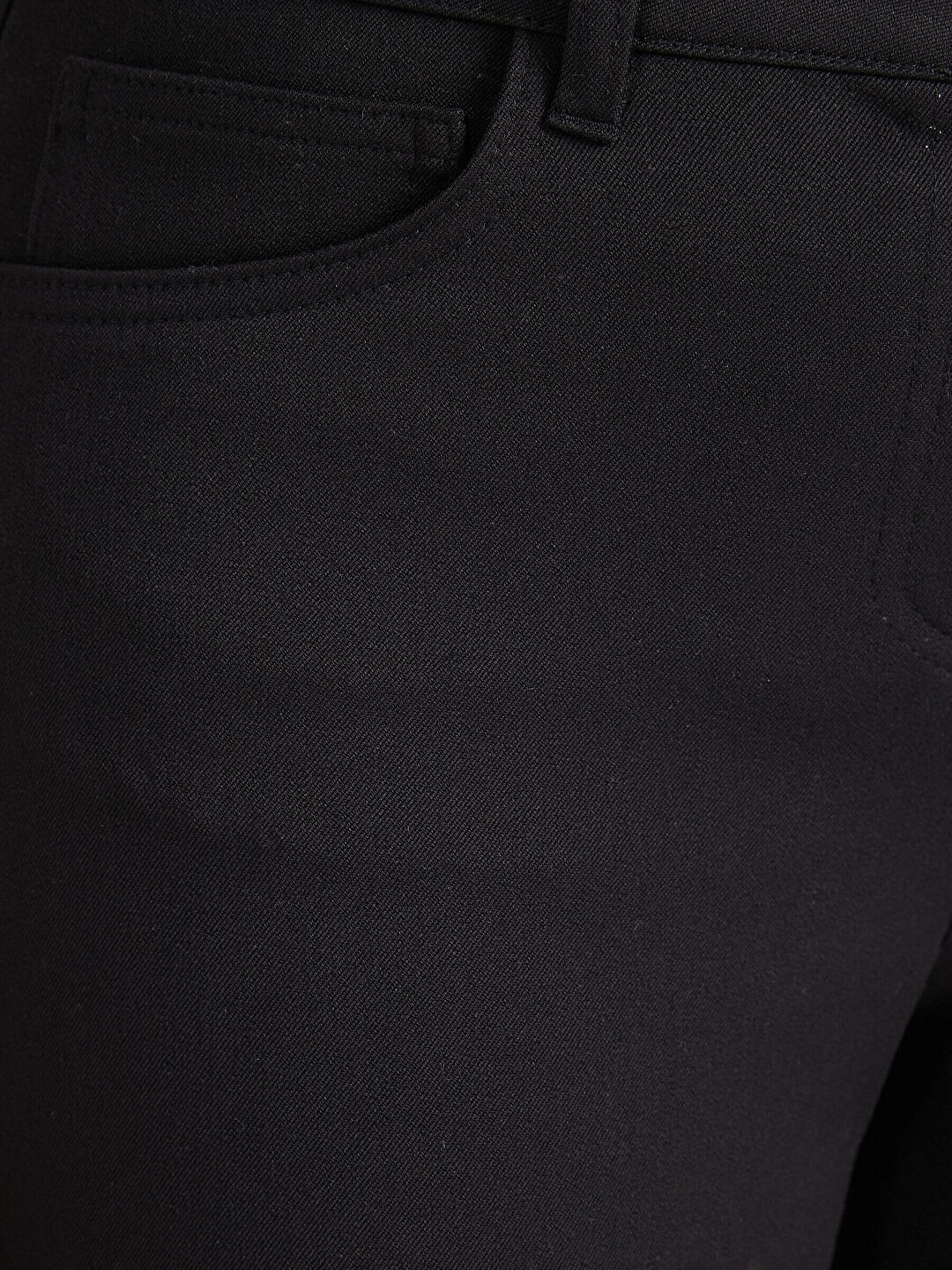 Trouser - 00045