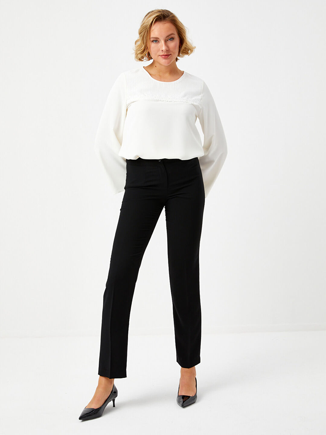 Trouser - 00047