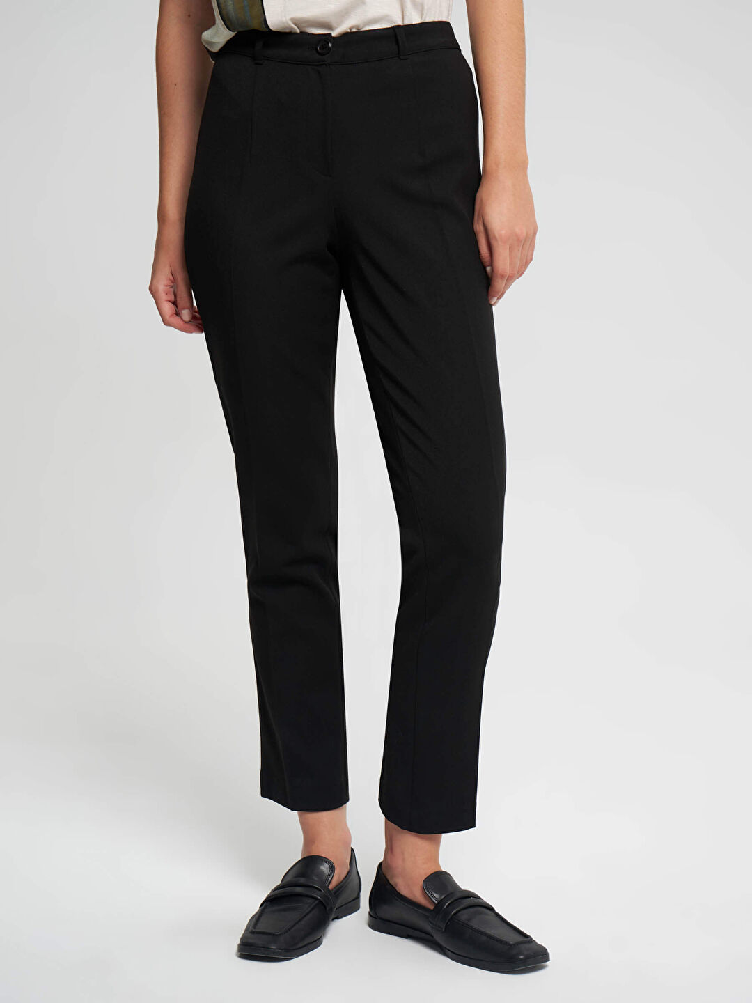 Trouser - 00048