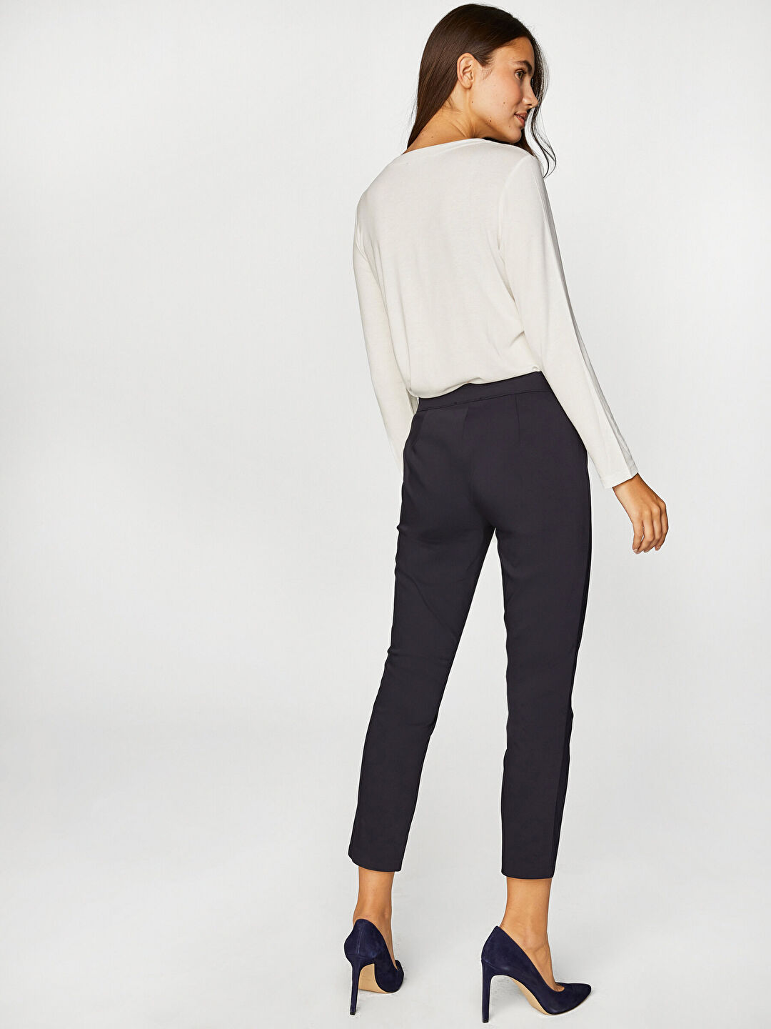 Trouser - 00050