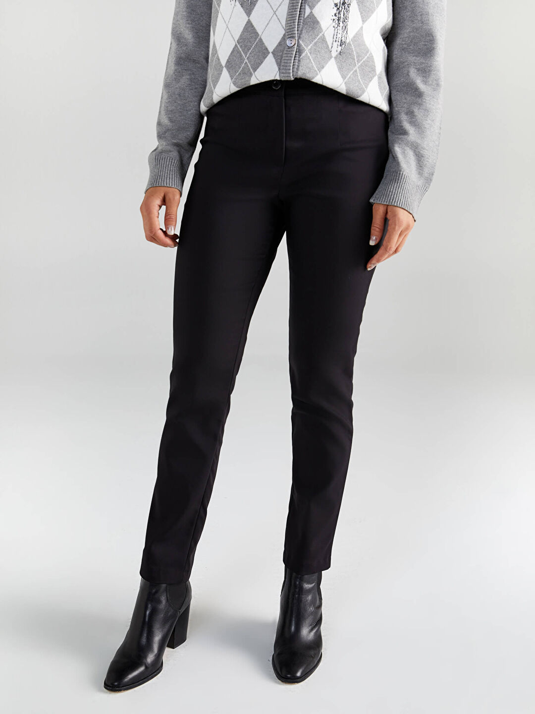 Trouser - 00052