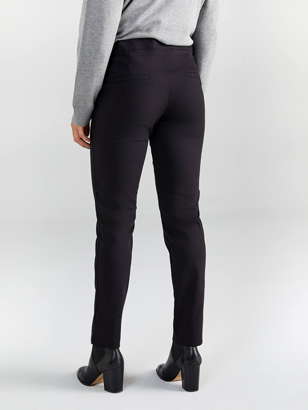 Trouser - 00052