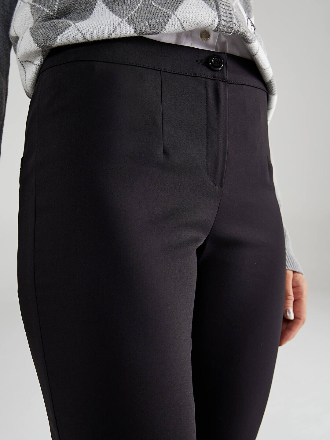 Trouser - 00052