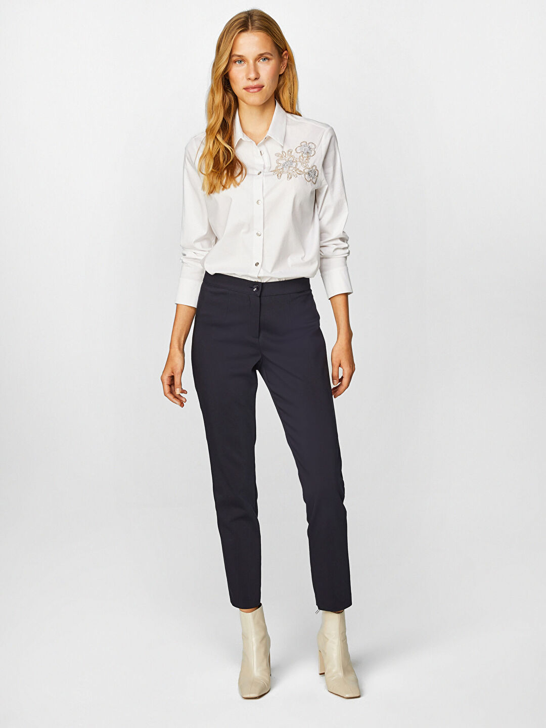 Trouser - 00052