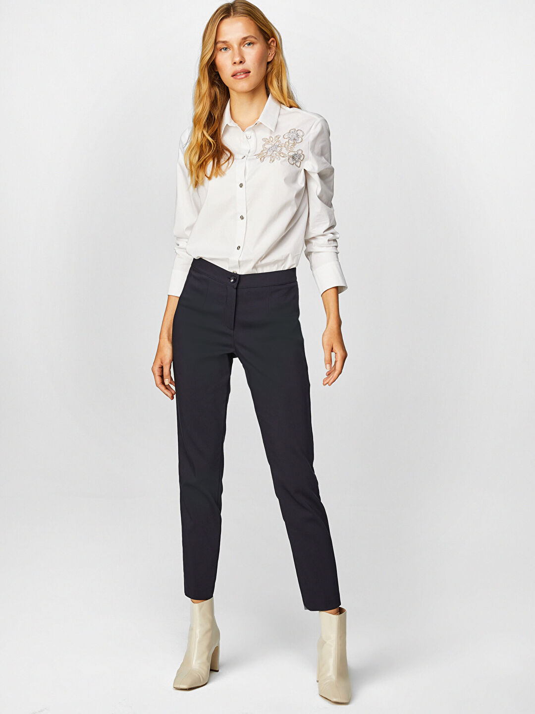Trouser - 00052