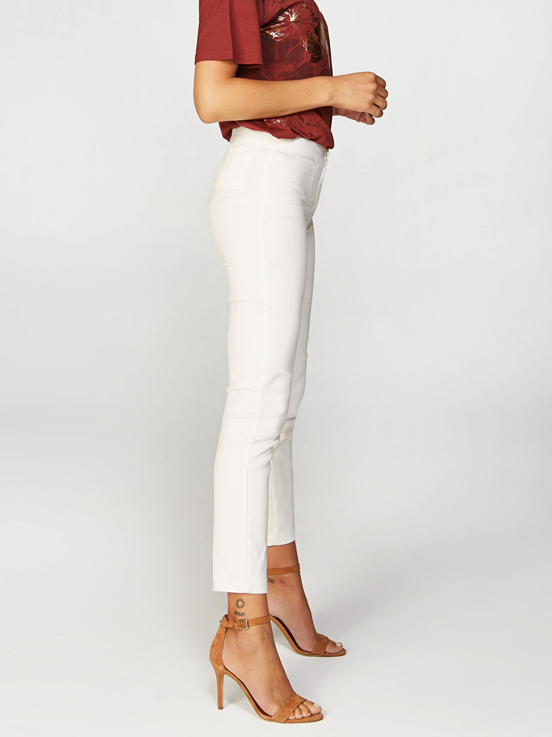 Trouser - 00052